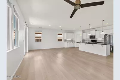 6723 Centaurus Drive, Sparks, NV 89436 - Photo 15