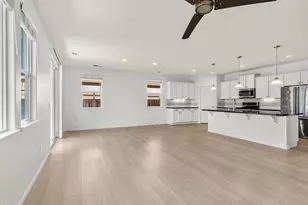 6723 Centaurus Dr, Sparks, NV 89436 - Photo 15