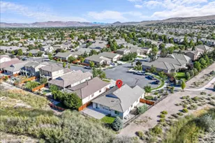 6723 Centaurus Dr, Sparks, NV 89436 - Photo 35