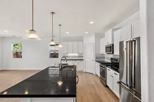 6723 Centaurus Dr, Sparks, NV 89436 - Photo 21