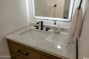945 Harold Dr, Incline Village, NV 89451 - Photo 19