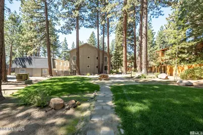 945 Harold Drive #UNIT 20, Incline Village, NV 89451 - Photo 33