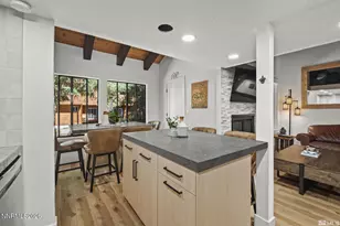 945 Harold Dr, Incline Village, NV 89451 - Photo 9
