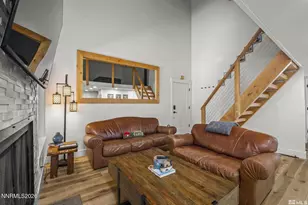 945 Harold Dr, Incline Village, NV 89451 - Photo 5