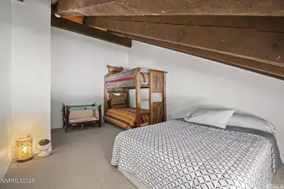 945 Harold Drive #UNIT 20, Incline Village, NV 89451 - Photo 17
