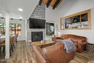 945 Harold Dr, Incline Village, NV 89451 - Photo 3