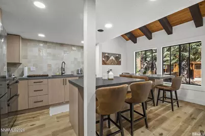 945 Harold Drive #UNIT 20, Incline Village, NV 89451 - Photo 7