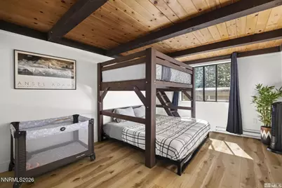 945 Harold Drive #UNIT 20, Incline Village, NV 89451 - Photo 13