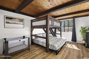 945 Harold Dr, Incline Village, NV 89451 - Photo 13