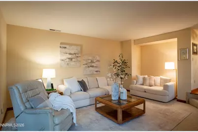 178 Pine Point Drive, Glenbrook, NV 89413 - Photo 33