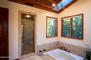 178 Pine Point Dr, Glenbrook, NV 89413 - Photo 23