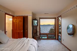 178 Pine Point Dr, Glenbrook, NV 89413 - Photo 25
