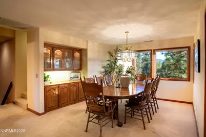 178 Pine Point Drive, Glenbrook, NV 89413 - Photo 35