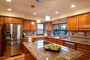 178 Pine Point Dr, Glenbrook, NV 89413 - Photo 15