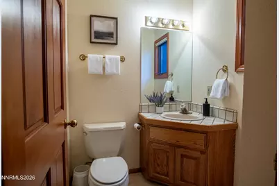 178 Pine Point Drive, Glenbrook, NV 89413 - Photo 37