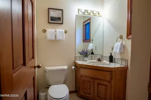 178 Pine Point Dr, Glenbrook, NV 89413 - Photo 37