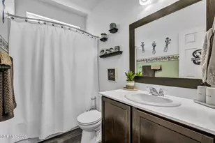 6738 Coyote Call Trail, Sparks, NV 89436 - Photo 27