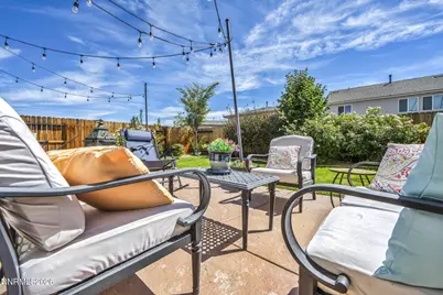 6738 Coyote Call Trail, Sparks, NV 89436 - Photo 31