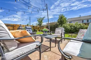 6738 Coyote Call Trail, Sparks, NV 89436 - Photo 31