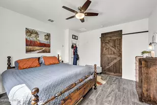 6738 Coyote Call Trail, Sparks, NV 89436 - Photo 17
