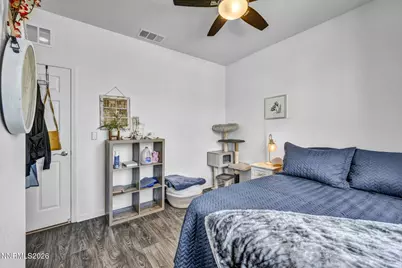 6738 Coyote Call Trail, Sparks, NV 89436 - Photo 23