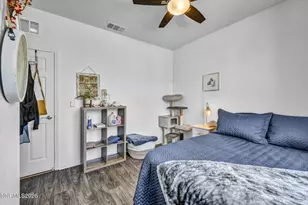 6738 Coyote Call Trail, Sparks, NV 89436 - Photo 23