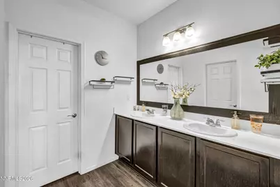 6738 Coyote Call Trail, Sparks, NV 89436 - Photo 21