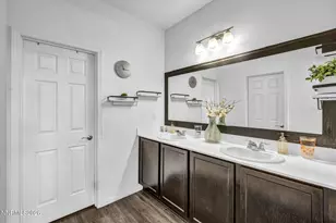 6738 Coyote Call Trail, Sparks, NV 89436 - Photo 21