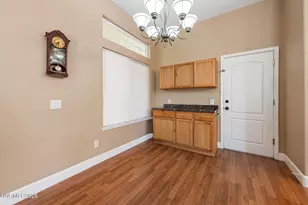 425 Crosswinds Dr, Dayton, NV 89403 - Photo 11