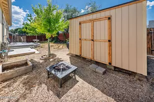 425 Crosswinds Dr, Dayton, NV 89403 - Photo 23