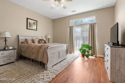 425 Crosswinds Drive, Dayton, NV 89403 - Photo 13