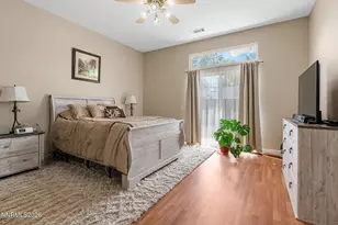 425 Crosswinds Dr, Dayton, NV 89403 - Photo 13
