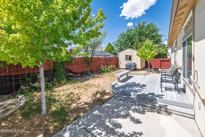 425 Crosswinds Drive, Dayton, NV 89403 - Photo 25