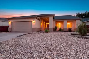425 Crosswinds Dr, Dayton, NV 89403 - Photo 1
