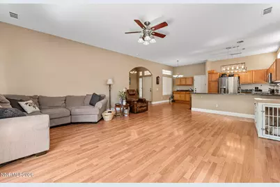 425 Crosswinds Drive, Dayton, NV 89403 - Photo 7