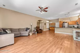 425 Crosswinds Dr, Dayton, NV 89403 - Photo 7