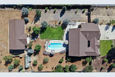 1306 Kim Place, Minden, NV 89423 - Photo 5