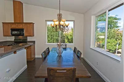 1306 Kim Place, Minden, NV 89423 - Photo 21