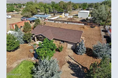 1306 Kim Place, Minden, NV 89423 - Photo 51