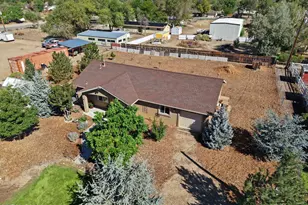 1306 Kim Pl, Minden, NV 89423 - Photo 51