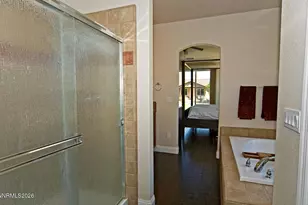 1306 Kim Pl, Minden, NV 89423 - Photo 31