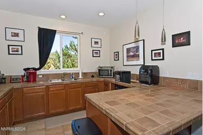 1306 Kim Place, Minden, NV 89423 - Photo 55