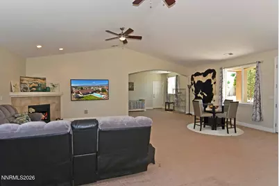 1306 Kim Place, Minden, NV 89423 - Photo 57