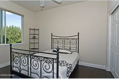 1306 Kim Place, Minden, NV 89423 - Photo 39