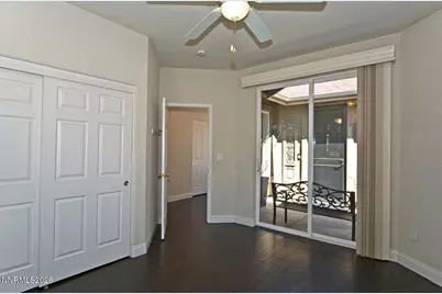1306 Kim Place, Minden, NV 89423 - Photo 33