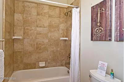 1306 Kim Place, Minden, NV 89423 - Photo 63