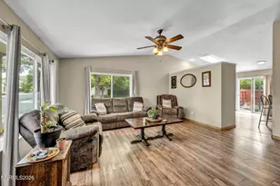 17522 Javalina Ct, Reno, NV 89508 - Photo 17