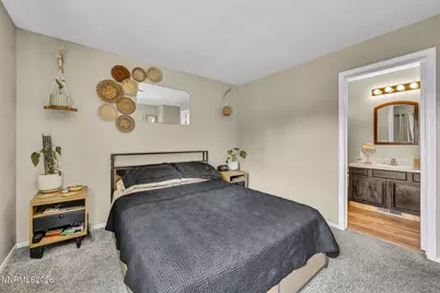 17522 Javalina Court, Reno, NV 89508 - Photo 27