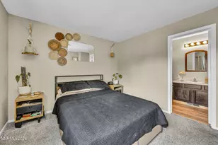 17522 Javalina Ct, Reno, NV 89508 - Photo 27