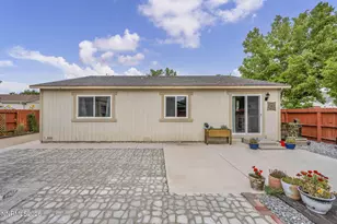 17522 Javalina Ct, Reno, NV 89508 - Photo 5